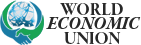 World Economic Union